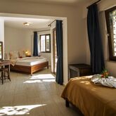Turay Hotel Picture 9