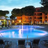 Protur Turo Pins Aparthotel Picture 2