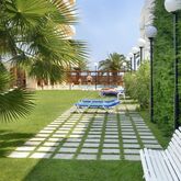 Sorrabona Apartments Picture 2