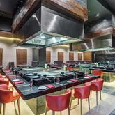 Hideaway at Royalton Saint Lucia - Adult Only Picture 13