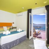 Esmeralda Beach Hotel Picture 10