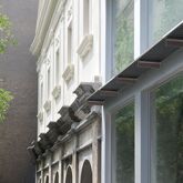 Acta Mimic Hotel Picture 6