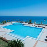 Reef Oasis Beach Resort Picture 14