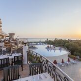 Starlight Convention Center Thalasso & Spa Picture 4