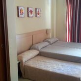 Primavera Hotel Picture 9