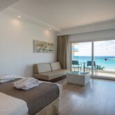 THB El Cid Hotel Picture 8