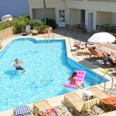 Villa Aphrodite Aparthotel & Studios Picture 0
