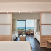 Mikri Poli Hotel Picture 6