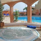 Monte Solano Villas Picture 18