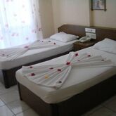 Marsyas Hotel Picture 5