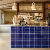 INNSiDE by Melia Cala Blanca - Adults Only Picture 17