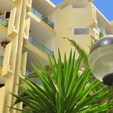 Roque Nublo Apartments Picture 6