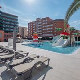 Fenals Garden Hotel Picture 6