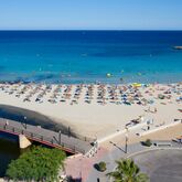 Playa Moreia Hotel Picture 12