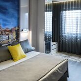 Vueling Hotel BCN By HC Picture 7