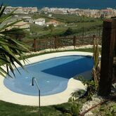 Holidays at Manilva Green Apartments in Manilva, Costa del Sol