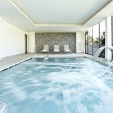 Holidays at Grupotel Montecarlo Hotel in Ca'n Picafort, Majorca