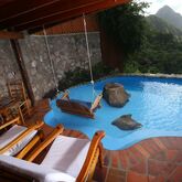 Ladera Resort Hotel Picture 9