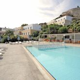 Hermes Hotel Picture 3