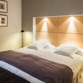 Barcelona Catedral Hotel Picture 6