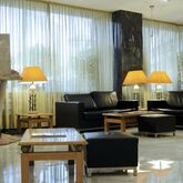 Radisson Blu Lisbon Hotel Picture 11