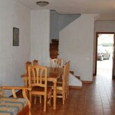 El Pinar Adosados Apartments Picture 8