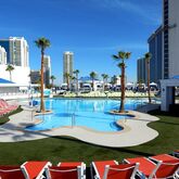 Westgate Las Vegas Resort & Casino Picture 0