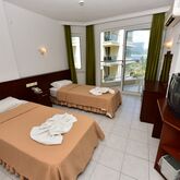 Yuvam Hotel Picture 13