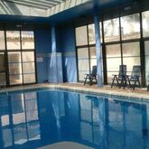 Diamant Hotel Picture 9