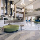 Iberostar Selection Kuriat Palace Picture 3
