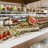 Ramada Resort By Wyndham Akbuk Picture 14