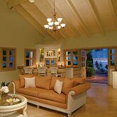 Sunscape Puerto Plata Picture 15