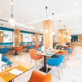 JS Yate Hotel Picture 9