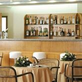 American Hotel Picture 5