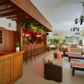 Floral Hotel Picture 7