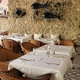 Hotel Bon Sol Resort & Spa Picture 7