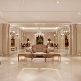 King George, a Luxury Collection Hotel Picture 0