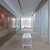 Rosamar & Spa Hotel Picture 11