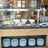 Allsun Barlovento Hotel Picture 8
