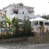Lara Hotel Picture 3