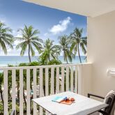 Sugar Bay Barbados Beach Resort Picture 8