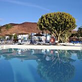 Sandos Atlantic Gardens - Adults Only Picture 2
