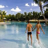 Catalonia Gran Dominicus Hotel Picture 2