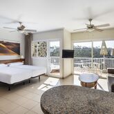 Altamadores Apartments Picture 12