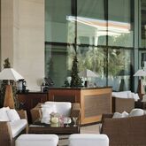 Las Arenas Balneario Resort Hotel Picture 12