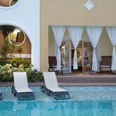 Royal Suites Turquesa Resort and Spa - Adults Only Picture 9