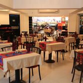 Minamark Beach Resort Hotel Picture 19