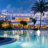 Hipotels La Geria Hotel Picture 5