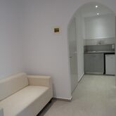 Makis Apartments Picture 15