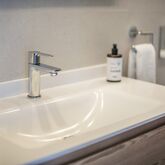 Blau Colonia Sant Jordi Club Hotel Picture 10